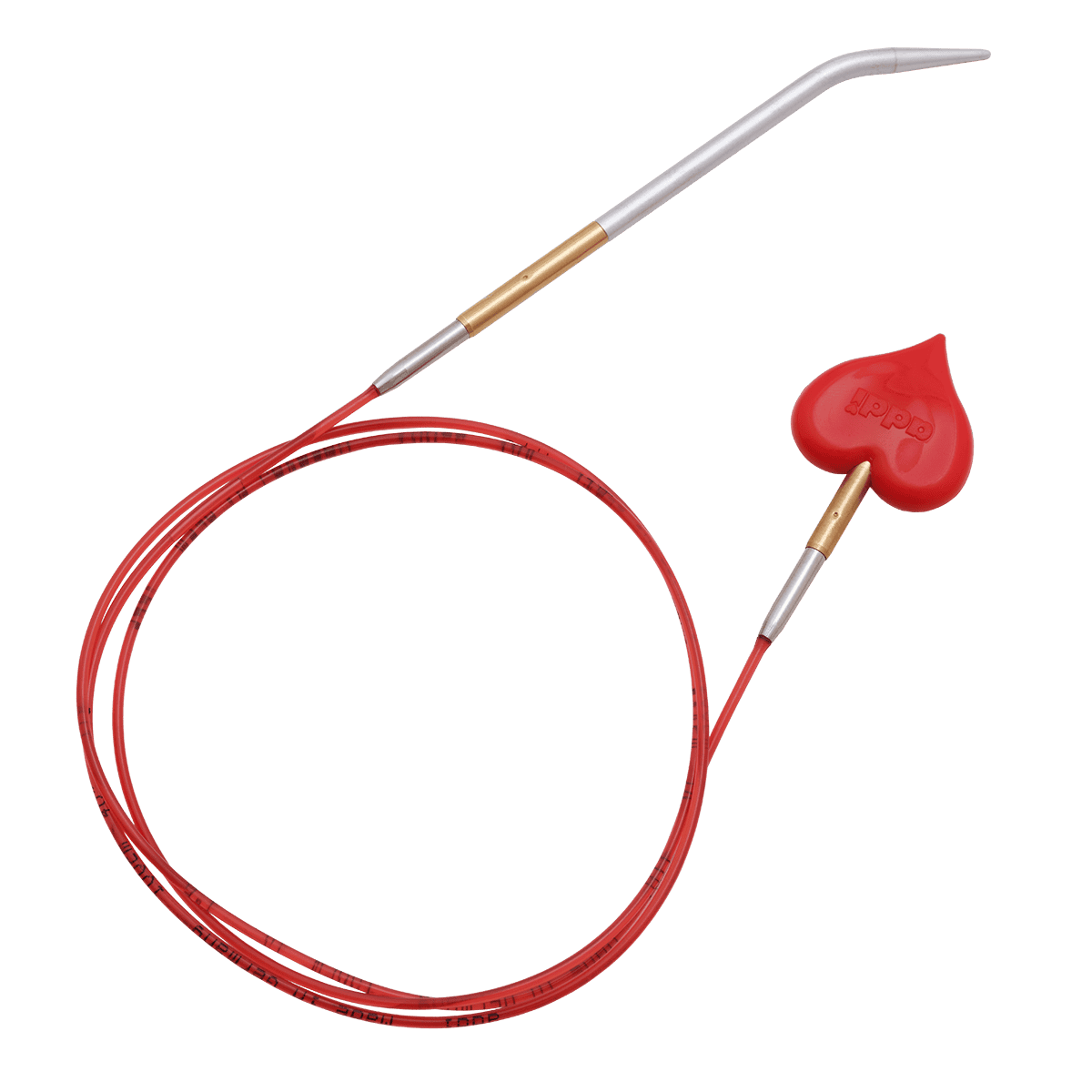 879 2 addiTakeOff lifting needle