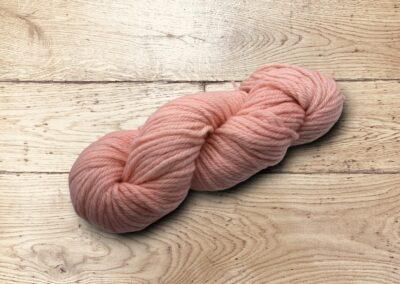 CA2129 Oink NEW