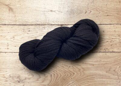 CA2500 Black NEW