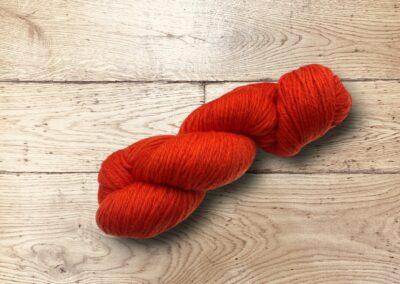 ED2110 Zinnia 1
