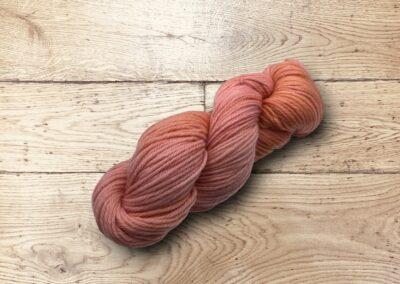 ED21591 Peach Blossom 1