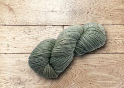 ED2305 Celadon 1