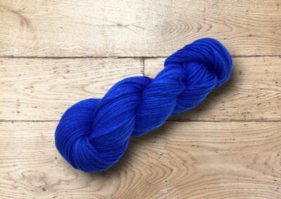 ED2445 Royal 1