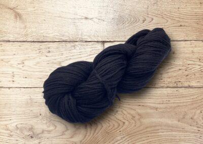 ED2500 Black 1