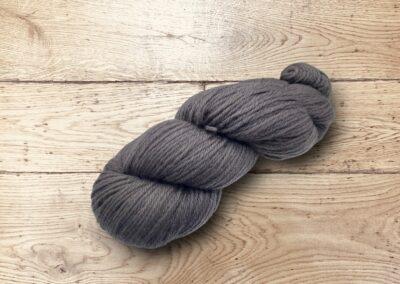ED2540 Kohl 1