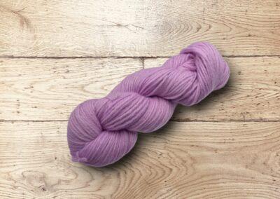 ED2603 Love Potion 1