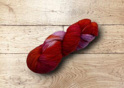 ED6907 Rouge 1