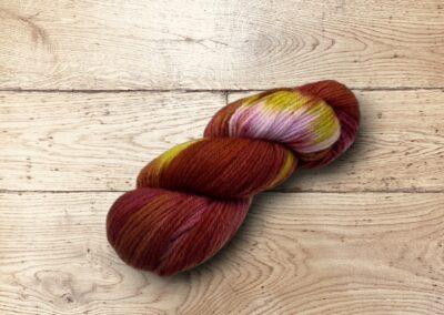ED7085 Chutney 1