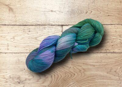 ED7525 Aquatic 1