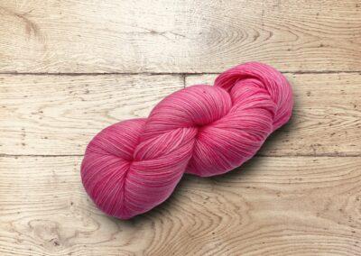 FI464 Dog Rose