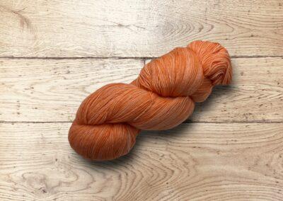 FI466 Tassel