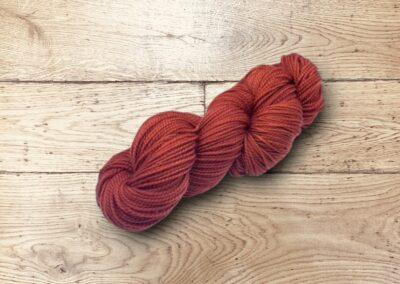 SM2121 Cinnamon