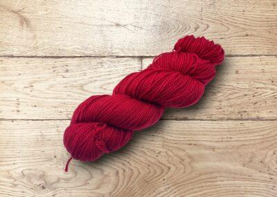 SM2160 Cherry
