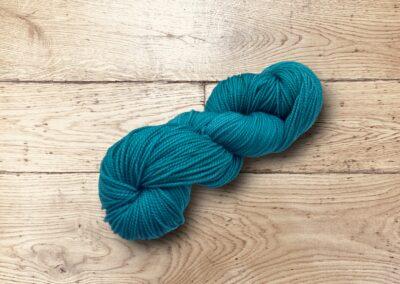 SM2340 Jade