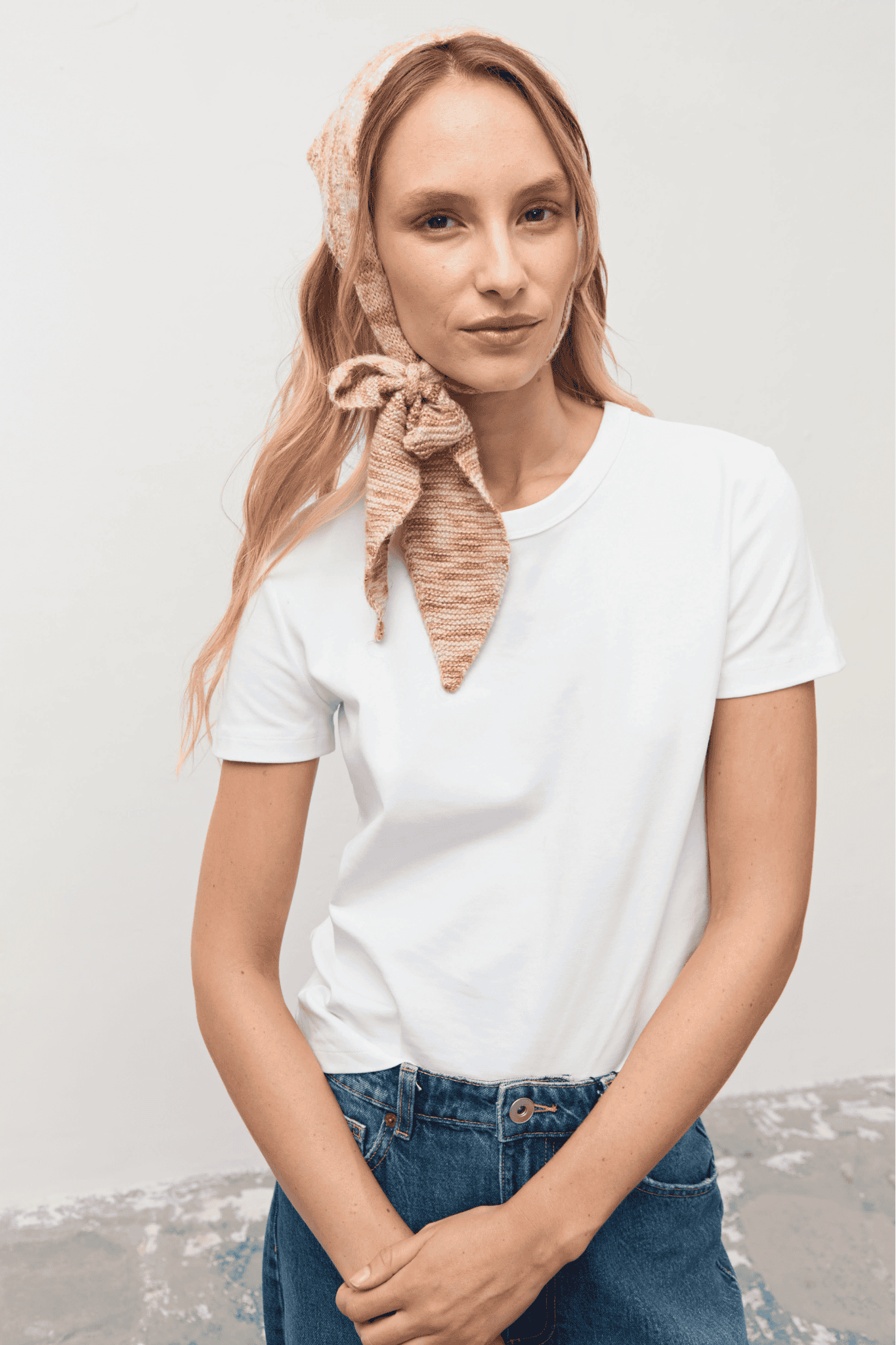 Alba Bandana 02 1