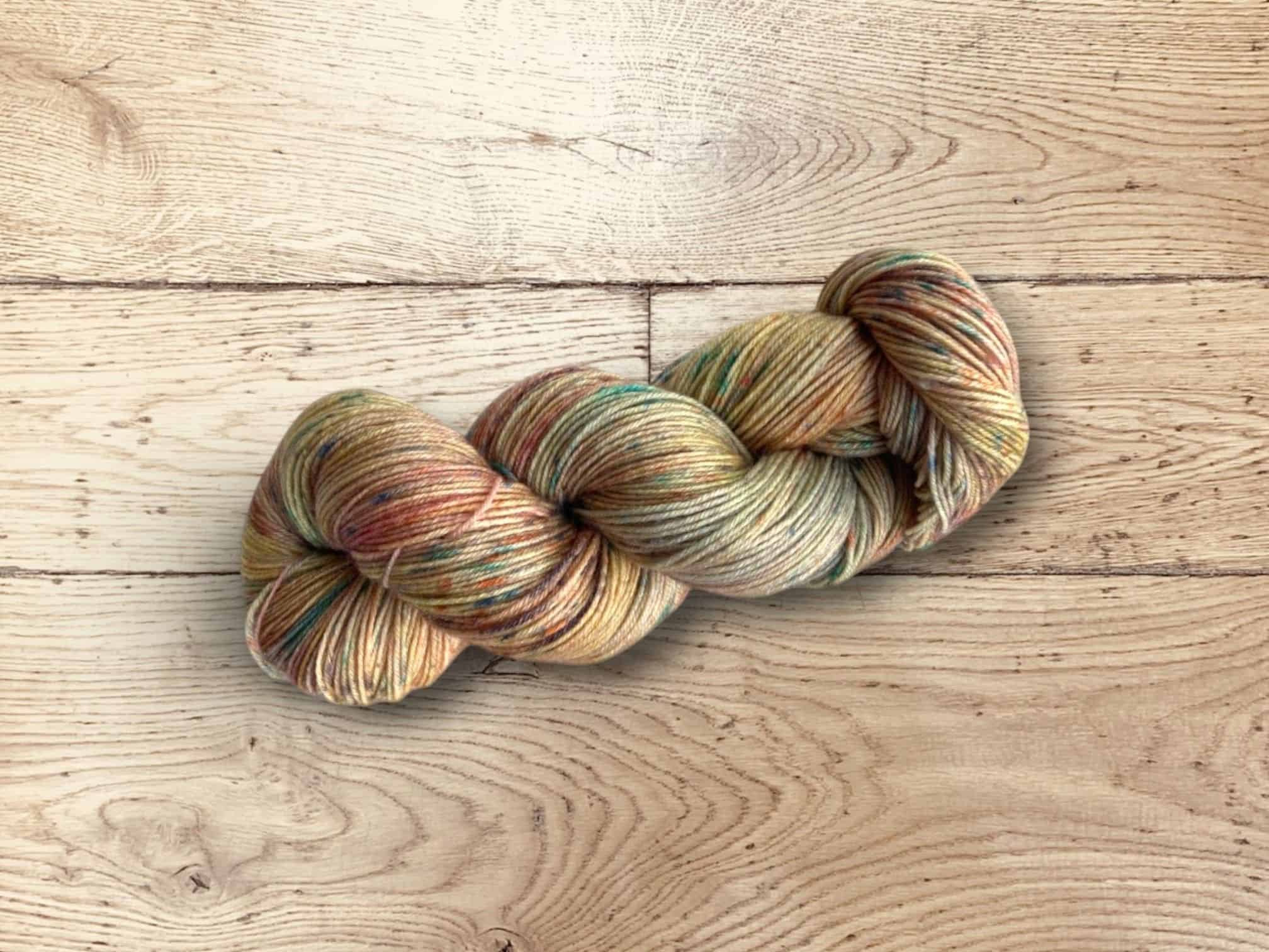 BK6571 Potpourri BK6571 Potpourri