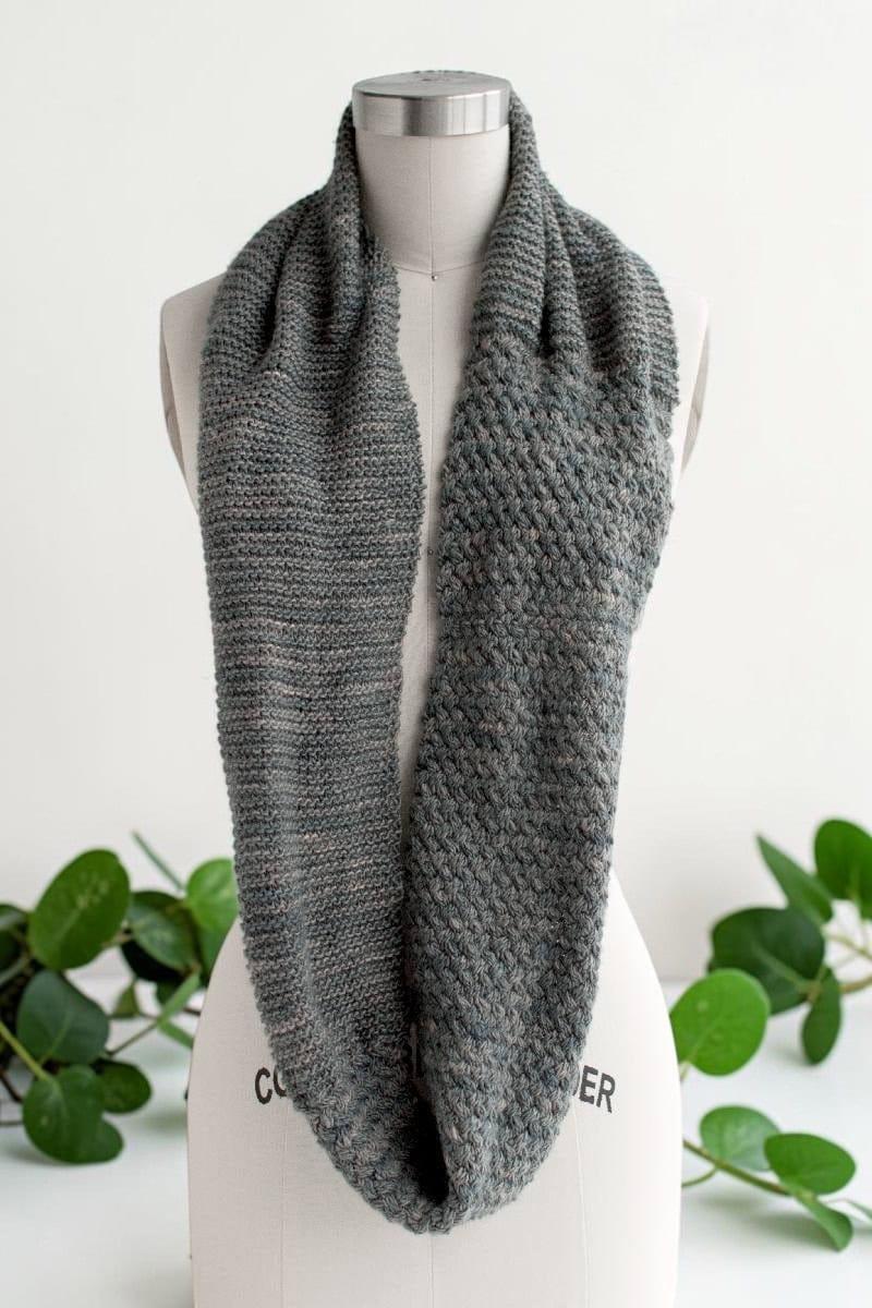 Cesta Scarf