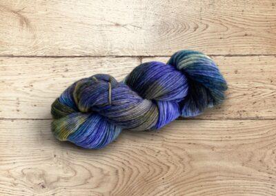 MX9743 Ophelia