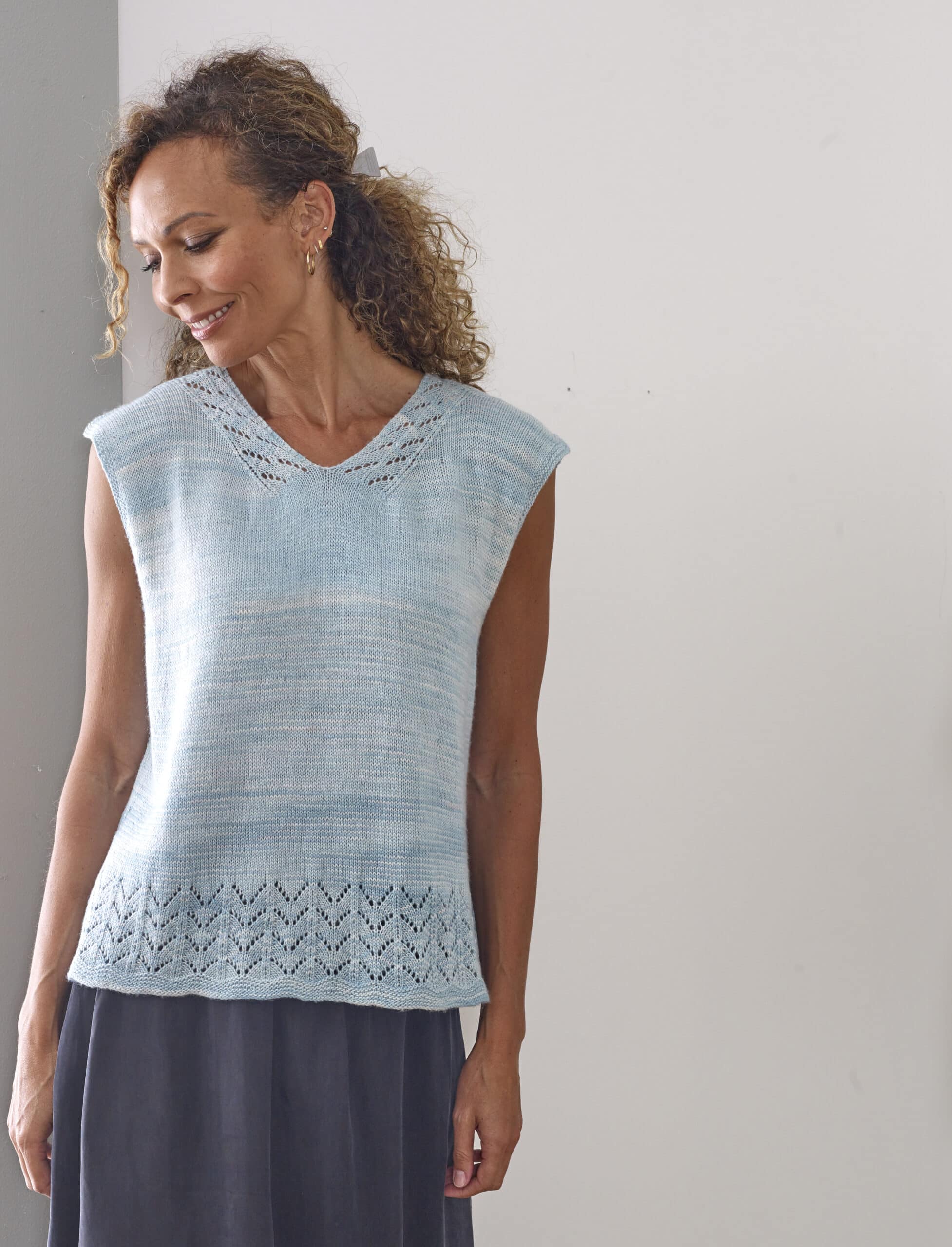 Maritza Vest1 scaled