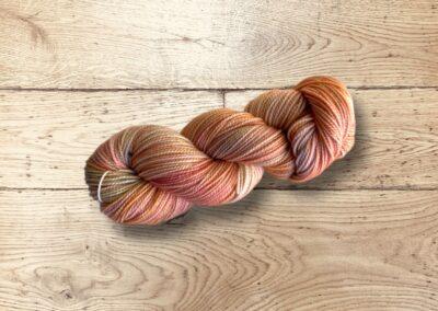 SM2192 Rose