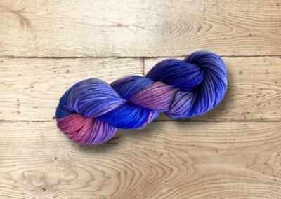 SM2445 Mystic